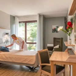 2024-KORIAN-DOMAINE%2520DE%2520COLLONGUE-13-SAINT-MARC-JAUMEGARDE_34