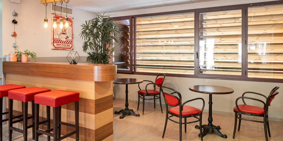 2024-KORIAN-DOMAINE%2520DE%2520COLLONGUE-13-SAINT-MARC-JAUMEGARDE_38