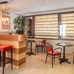 2024-KORIAN-DOMAINE%2520DE%2520COLLONGUE-13-SAINT-MARC-JAUMEGARDE_38