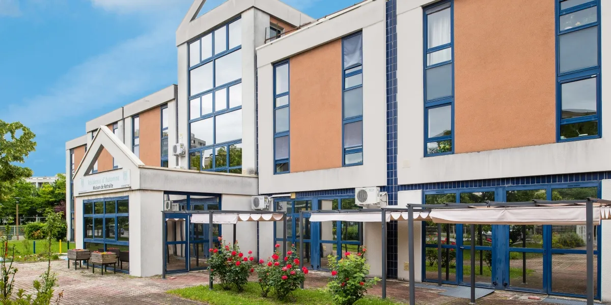 MF-REIMS_041-2%2520copie