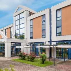 MF-REIMS_041-2%2520copie