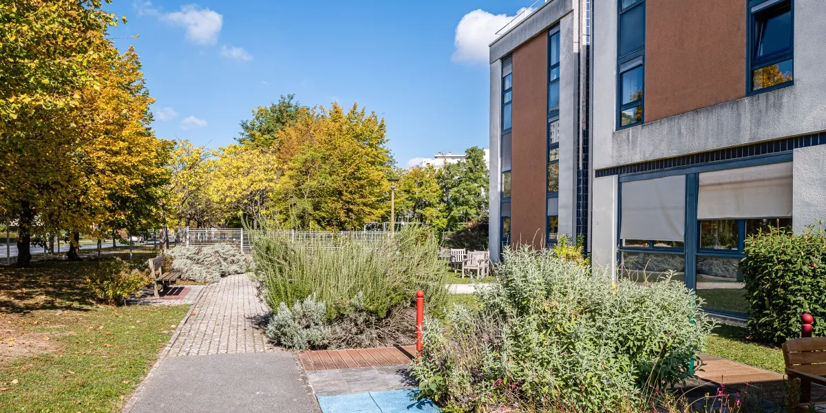 2022-KORIAN-VILLA%2520DES%2520REMES-51-REIMS_40