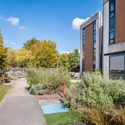 2022-KORIAN-VILLA%2520DES%2520REMES-51-REIMS_40