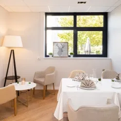 2022-KORIAN-VILLA%2520DES%2520REMES-51-REIMS_18