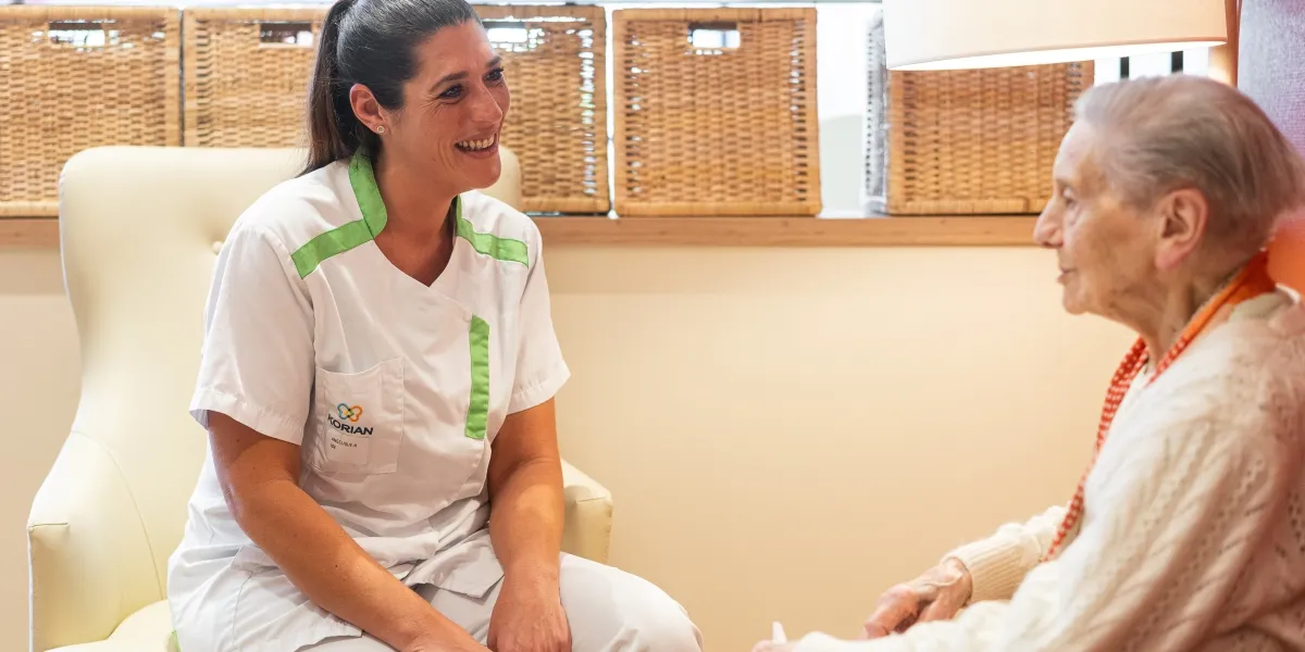 2022-KORIAN-VILLA%2520DES%2520REMES-51-REIMS_38