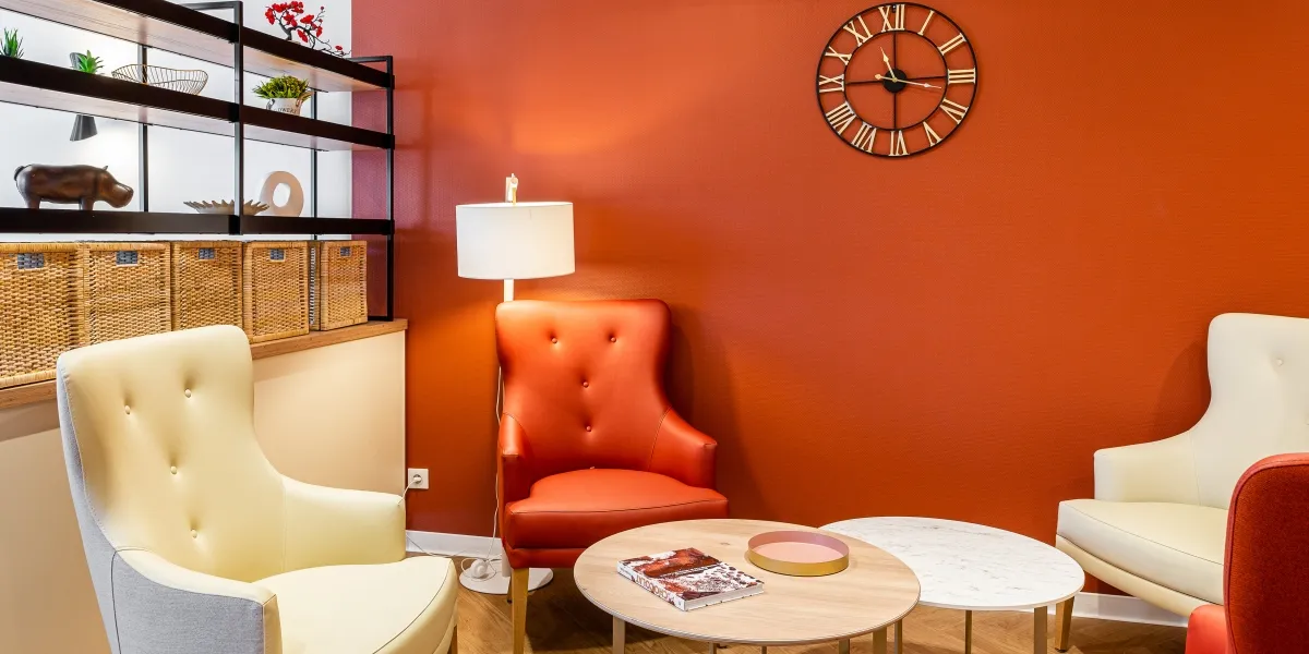 2022-KORIAN-VILLA%2520DES%2520REMES-51-REIMS_19