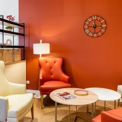 2022-KORIAN-VILLA%2520DES%2520REMES-51-REIMS_19