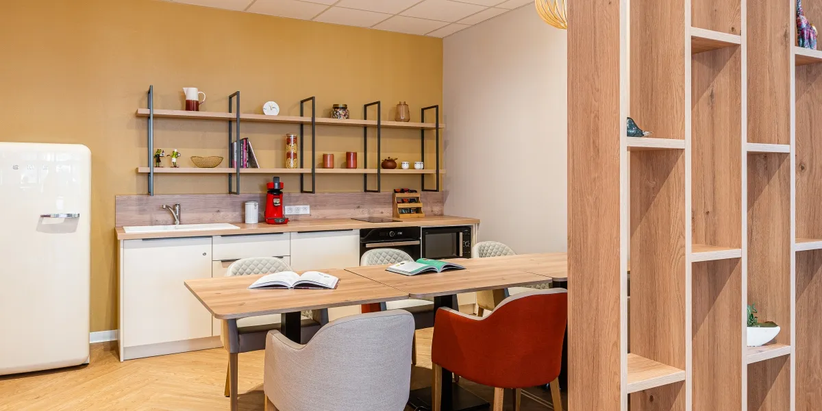 2022-KORIAN-VILLA%2520DES%2520REMES-51-REIMS_20