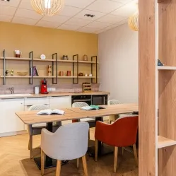 2022-KORIAN-VILLA%2520DES%2520REMES-51-REIMS_20