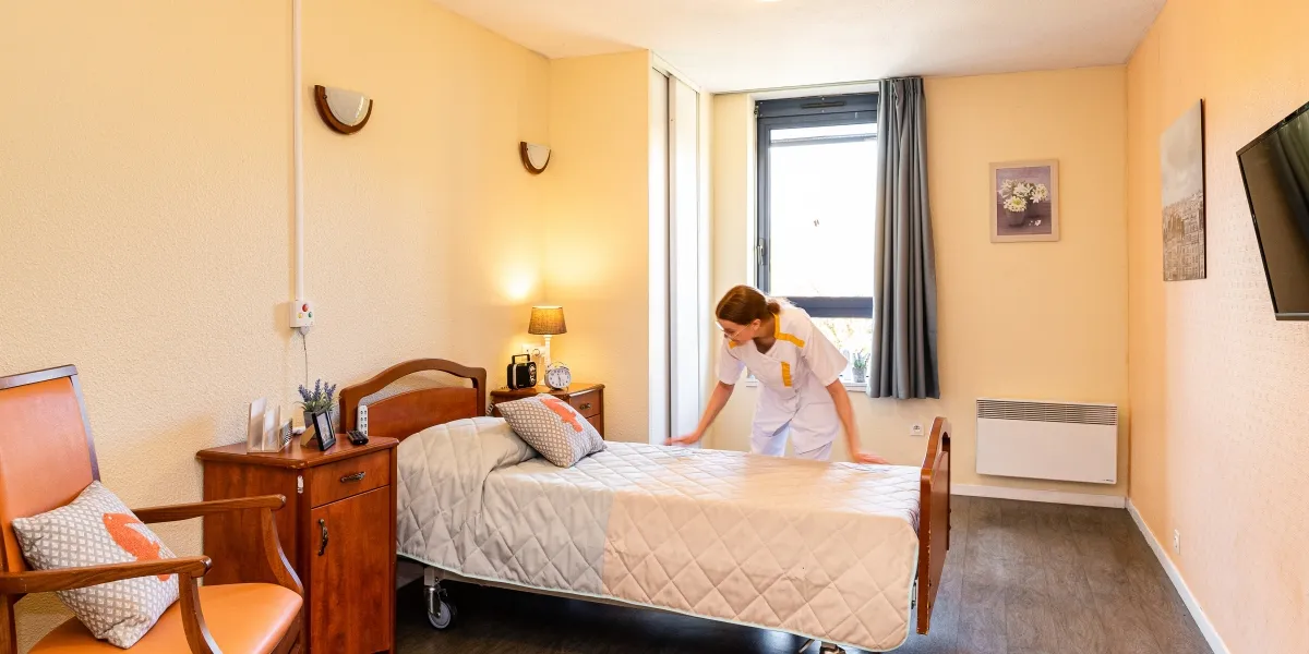 2022-KORIAN-VILLA%2520DES%2520REMES-51-REIMS_23