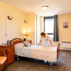 2022-KORIAN-VILLA%2520DES%2520REMES-51-REIMS_23