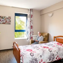 2022-KORIAN-VILLA%2520DES%2520REMES-51-REIMS_26