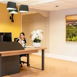 2022-KORIAN-VILLA%2520DES%2520REMES-51-REIMS_09