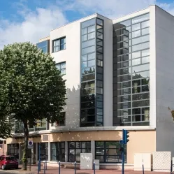 Korian%2520Bel%2520Air-Clamart_071-2