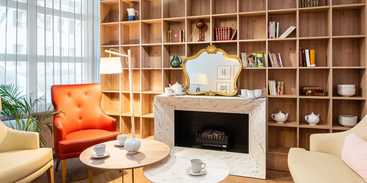 2022-KORIAN-BEL%2520AIR-92-CLAMART_37