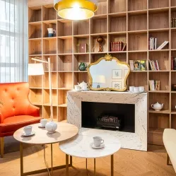 2022-KORIAN-BEL%2520AIR-92-CLAMART_37