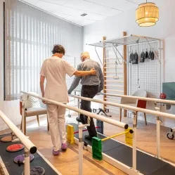 2022-KORIAN-BEL%2520AIR-92-CLAMART_40