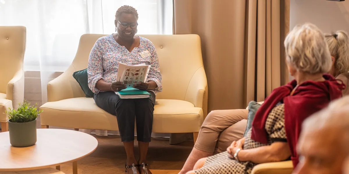 2022-KORIAN-BEL%2520AIR-92-CLAMART_54