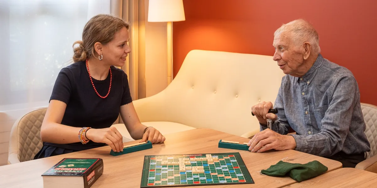 2022-KORIAN-BEL%2520AIR-92-CLAMART_56