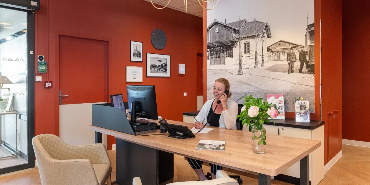 2022-KORIAN-BEL%2520AIR-92-CLAMART_10