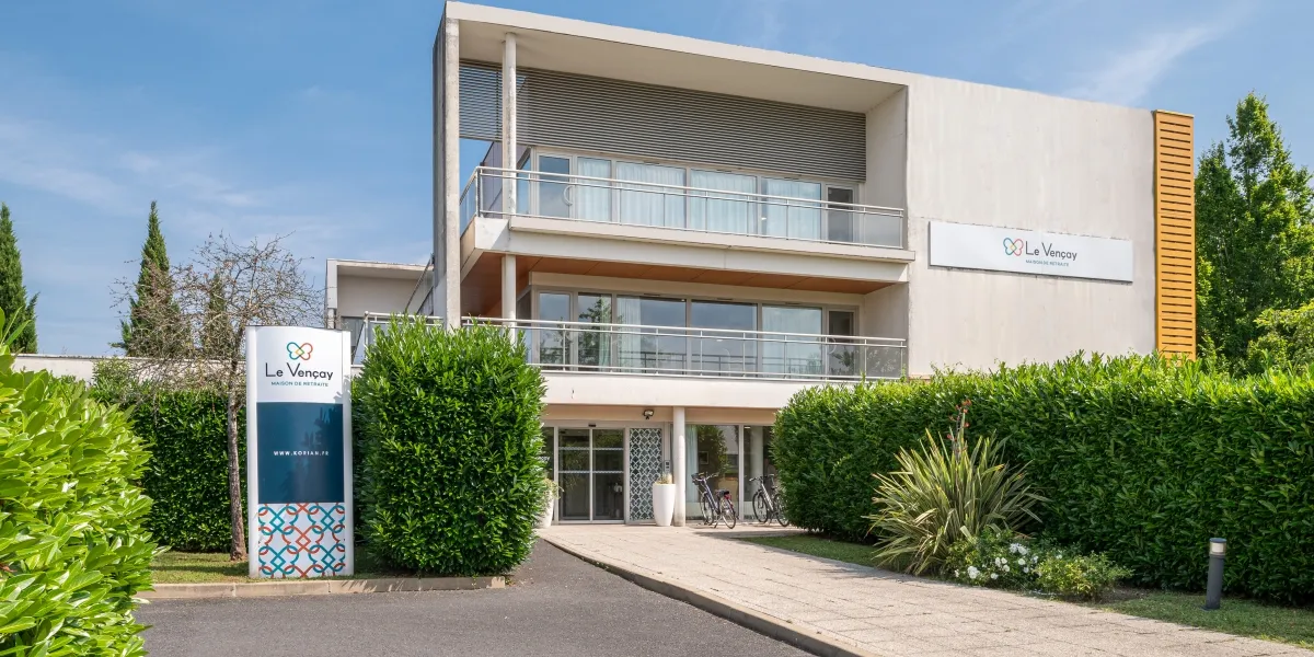 2024-KORIAN-LE%2520VENCAY-37-ST%2520AVERTIN_21