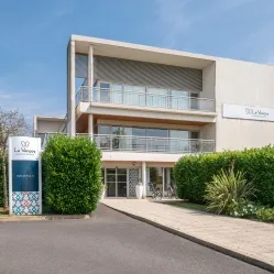 2024-KORIAN-LE%2520VENCAY-37-ST%2520AVERTIN_21