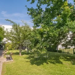 2024-KORIAN-LE%2520VENCAY-37-ST%2520AVERTIN_08