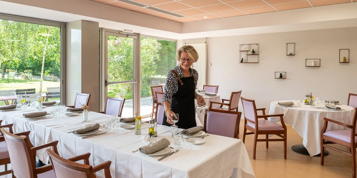 2024-KORIAN-LE%2520VENCAY-37-ST%2520AVERTIN_12