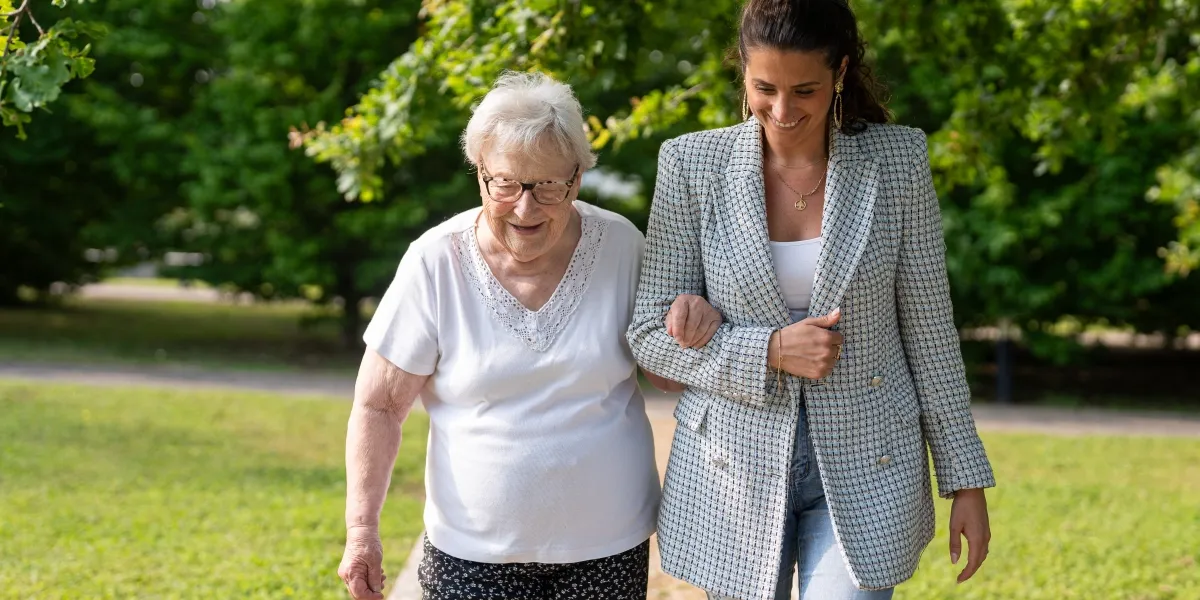 2024-KORIAN-LE%2520VENCAY-37-ST%2520AVERTIN_37