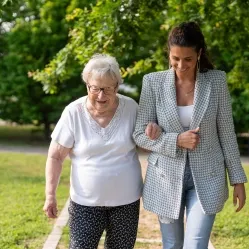 2024-KORIAN-LE%2520VENCAY-37-ST%2520AVERTIN_37