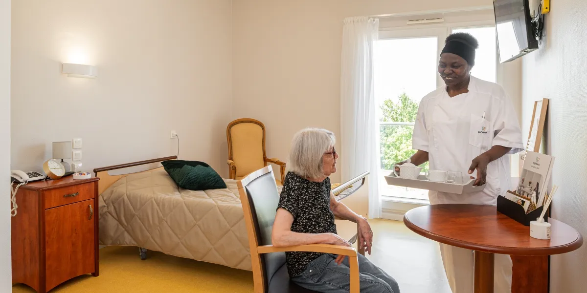 2024-KORIAN-LE%2520VENCAY-37-ST%2520AVERTIN_32