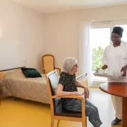 2024-KORIAN-LE%2520VENCAY-37-ST%2520AVERTIN_32