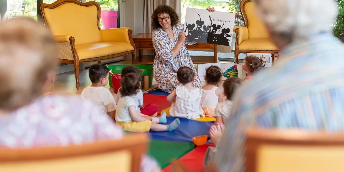 2024-KORIAN-LE%2520VENCAY-37-ST%2520AVERTIN_40