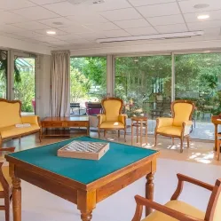 2024-KORIAN-LE%2520VENCAY-37-ST%2520AVERTIN_01