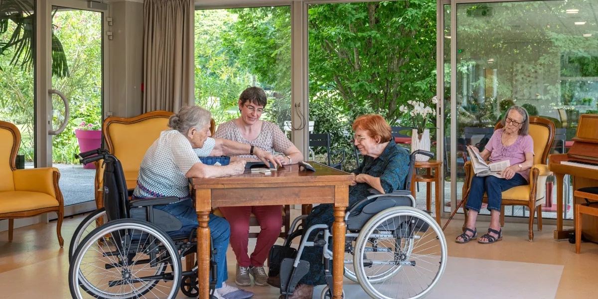 2024-KORIAN-LE%2520VENCAY-37-ST%2520AVERTIN_23