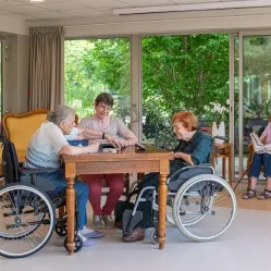 2024-KORIAN-LE%2520VENCAY-37-ST%2520AVERTIN_23