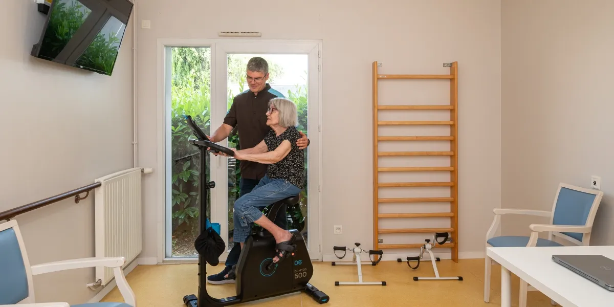 2024-KORIAN-LE%2520VENCAY-37-ST%2520AVERTIN_24