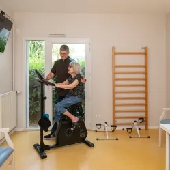 2024-KORIAN-LE%2520VENCAY-37-ST%2520AVERTIN_24