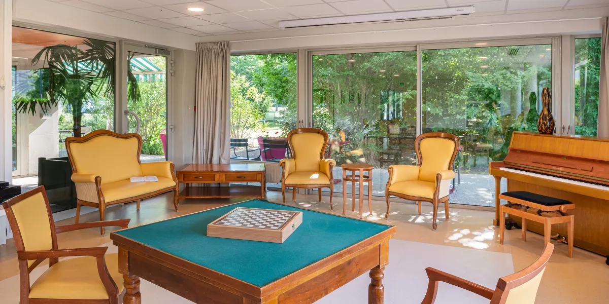 2024-KORIAN-LE%2520VENCAY-37-ST%2520AVERTIN_01