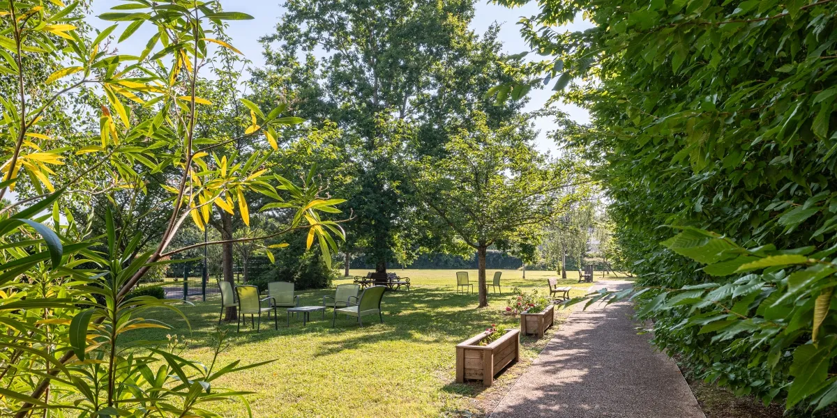 2024-KORIAN-LE%2520VENCAY-37-ST%2520AVERTIN_04