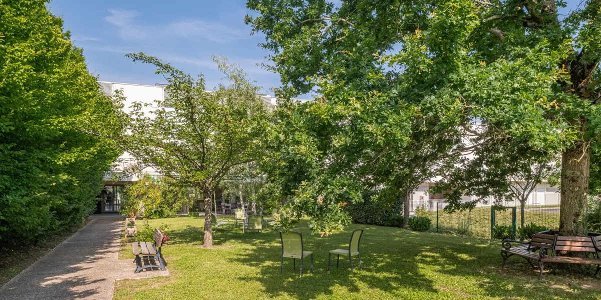 2024-KORIAN-LE%2520VENCAY-37-ST%2520AVERTIN_08