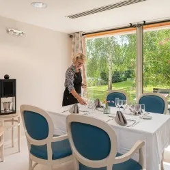 2024-KORIAN-LE%2520VENCAY-37-ST%2520AVERTIN_10