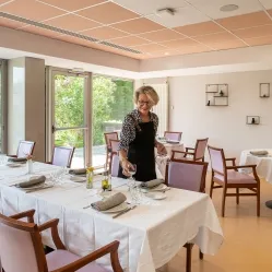 2024-KORIAN-LE%2520VENCAY-37-ST%2520AVERTIN_12