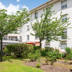 2024-KORIAN-LE%2520COTTAGE-95-ARGENTEUIL_08