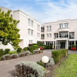 2023-KORIAN-GRANGE%2520DES%2520PRES-60%2520LAMORLAYE_21