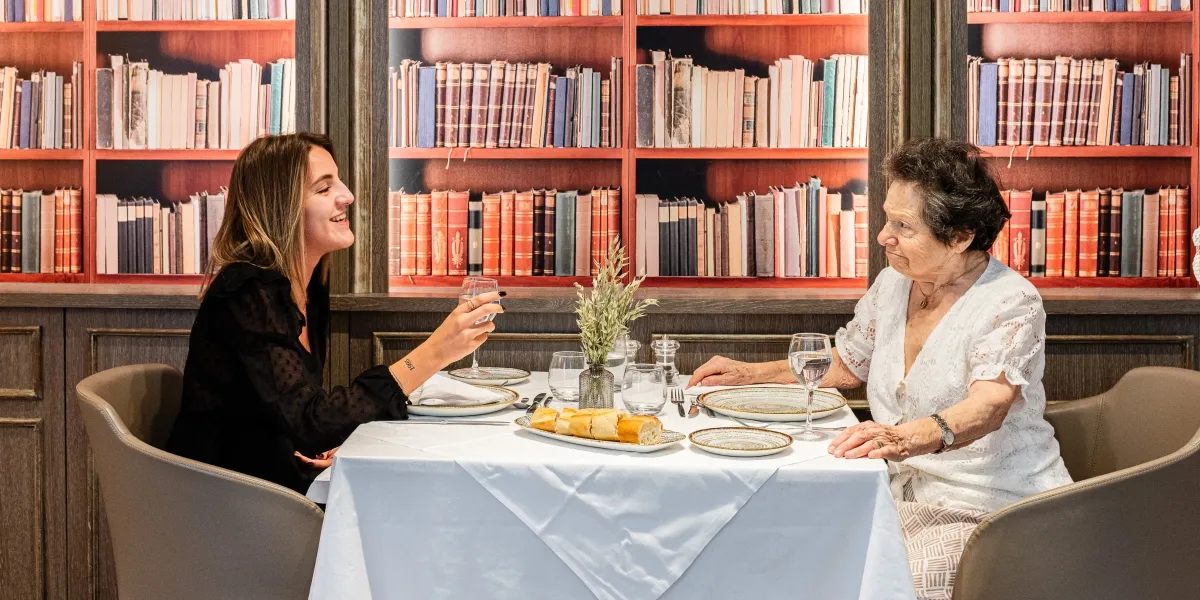 2023-KORIAN-GRANGE%2520DES%2520PRES-60%2520LAMORLAYE_26