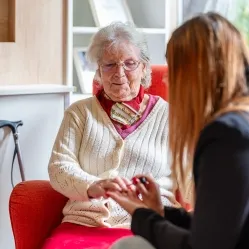 2023-KORIAN-GRANGE%2520DES%2520PRES-60%2520LAMORLAYE_06