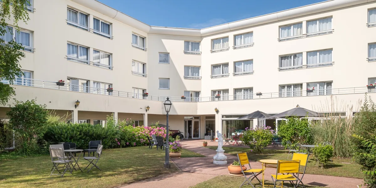 2024-KORIAN-JARDIN%2520DE%2520NEPTUNE-94-ST-MAUR_04