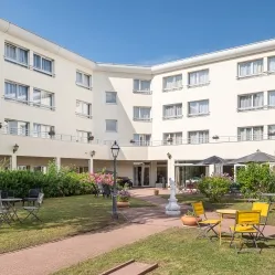 2024-KORIAN-JARDIN%2520DE%2520NEPTUNE-94-ST-MAUR_04