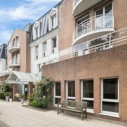 2019-VILLA%2520IMPERATRICE-RUEIL%2520MALMAISON_033-3